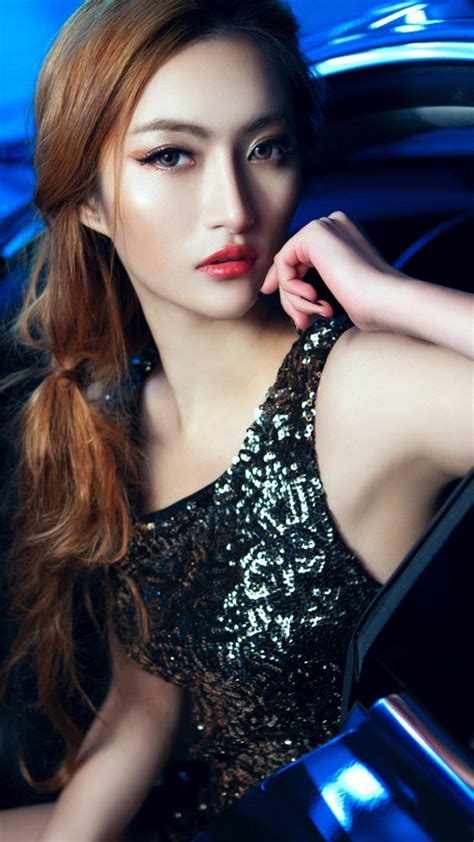 新兴平台如何改变内容分享和用户体验的格局