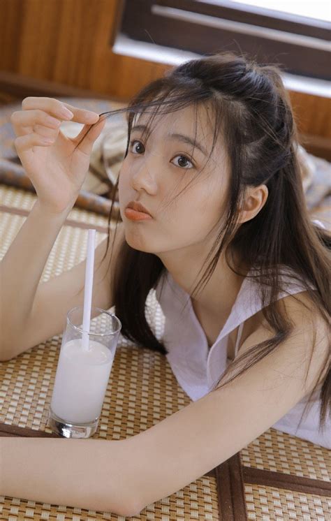 壮观！空中梯队组成“80”字样伟大抗战精神不朽